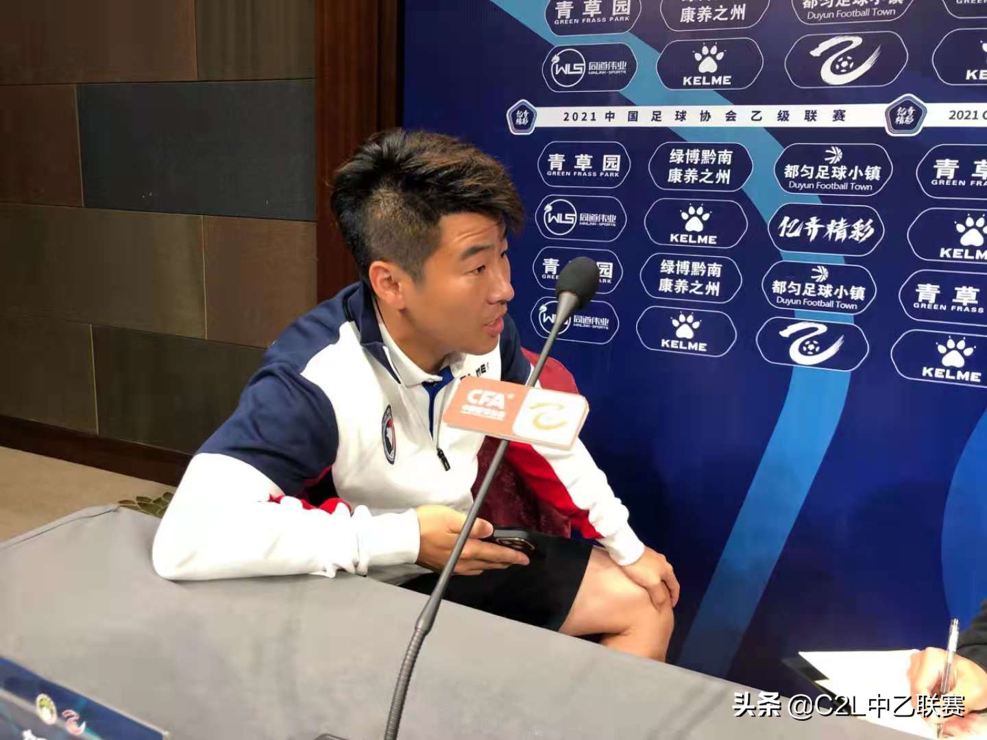 亿星传媒2023收官之战,亿星传媒收官之战