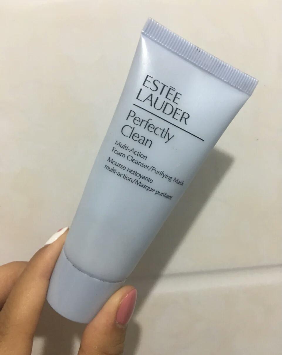 风大的氨基酸洗面奶测评,风大平价洗面奶