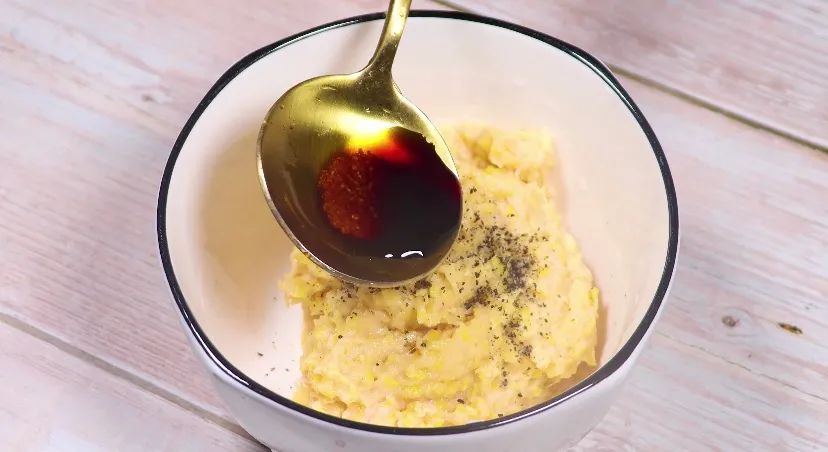 宝宝不吃菜只吃肉怎么解决,宝宝只吃肉和菜不吃米饭可以吗