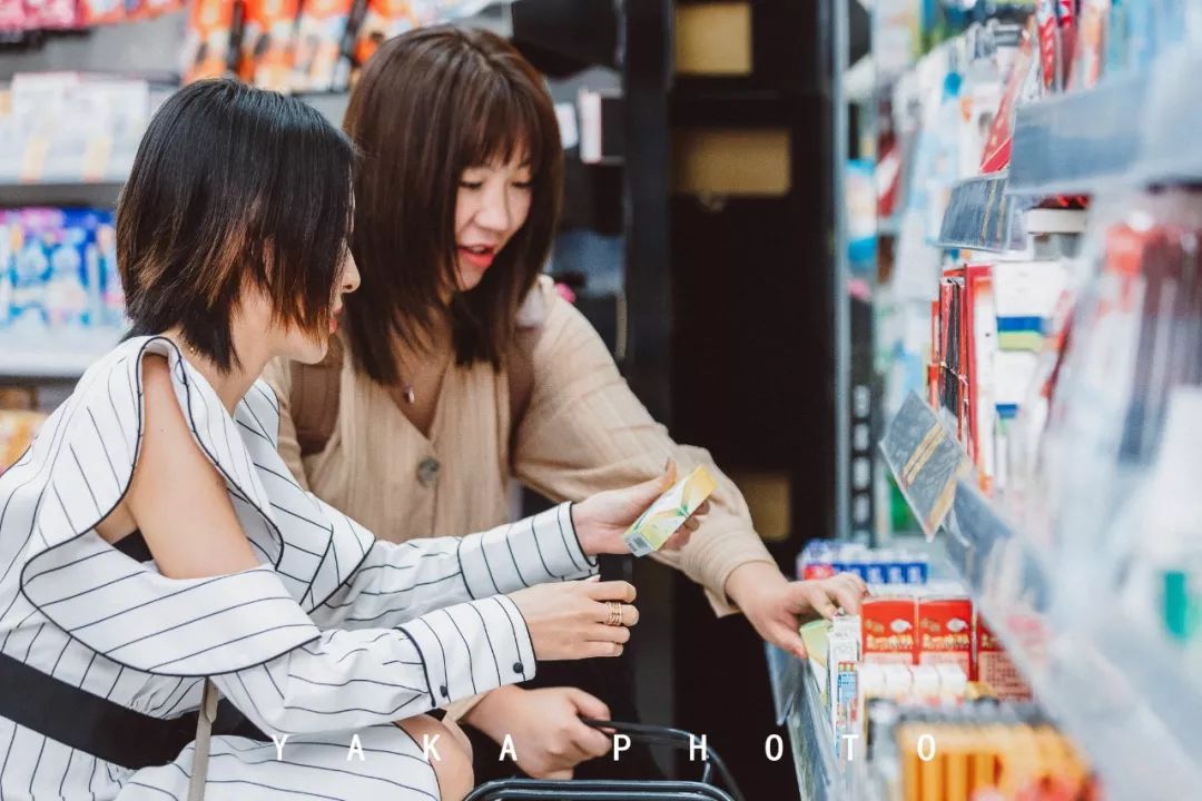 到台湾攻略必买东西,台湾当地人如何购买大陆物品