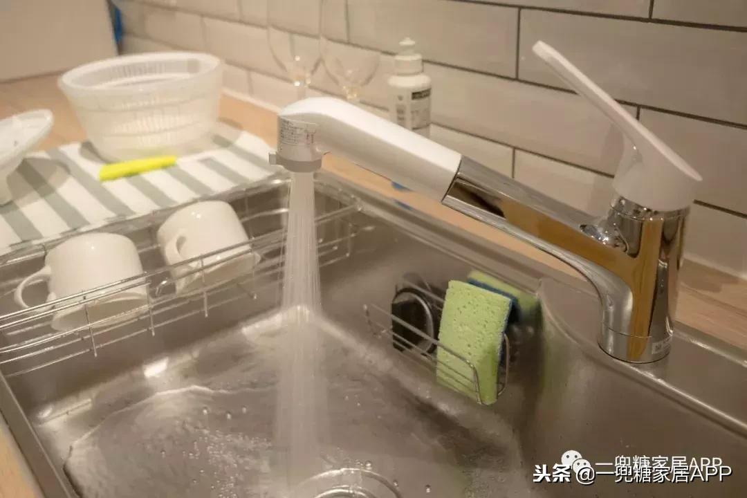 人气盖过宜家、MUJI的日本小众牌子，这20个爆款好物超抵买！