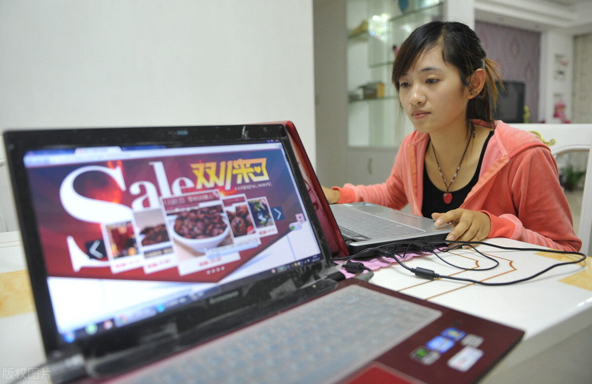 如何开好自己的网店,如何自己开淘宝网店