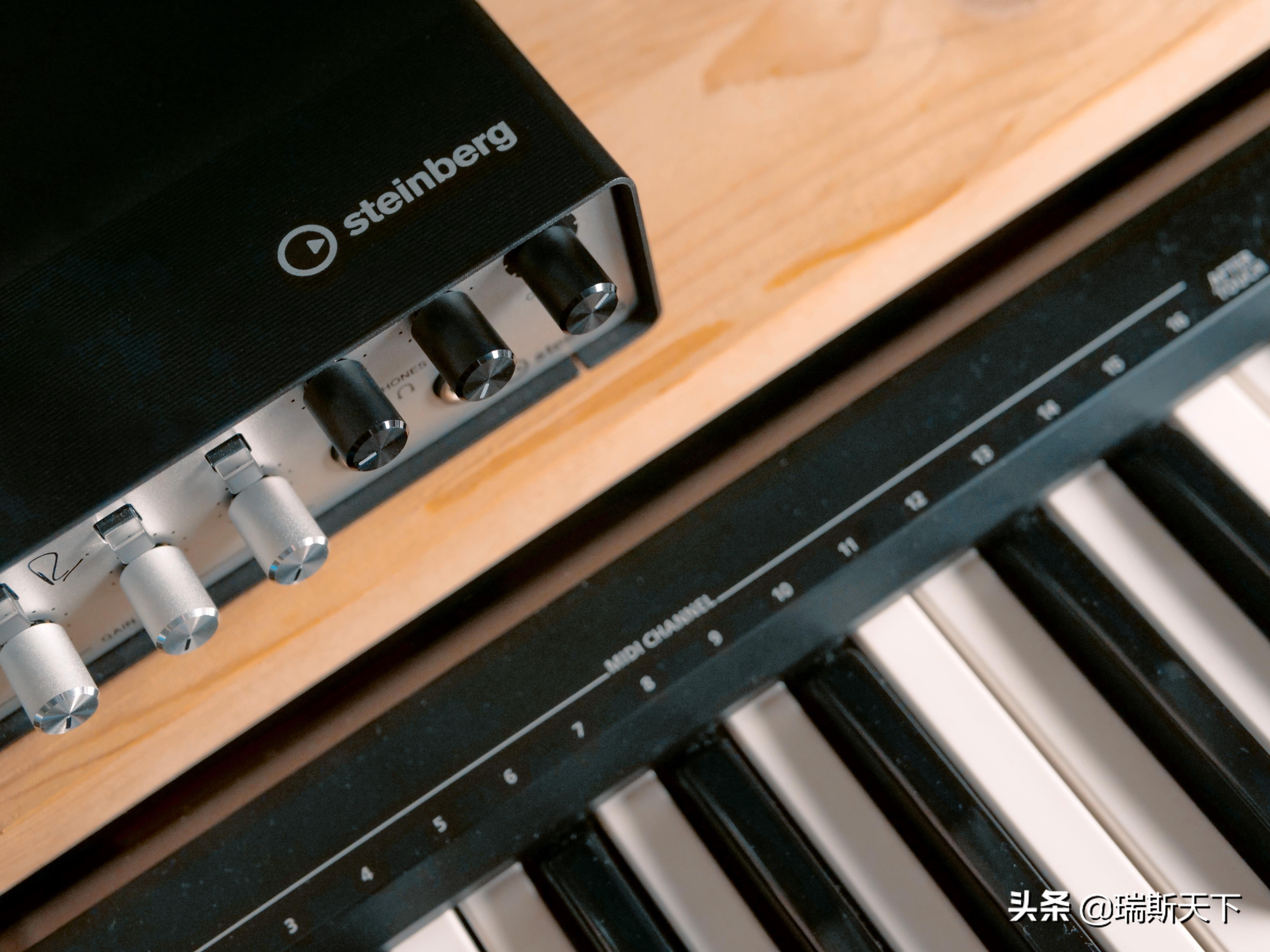 什么品牌声卡直播录歌音质好,目前音质最好的手机直播声卡