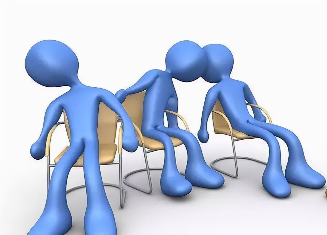 低血压的女人要吃什么好得快呢,女性低血压吃什么补得最快