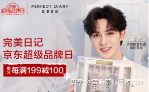 说话技巧文案,用实力说话的文案