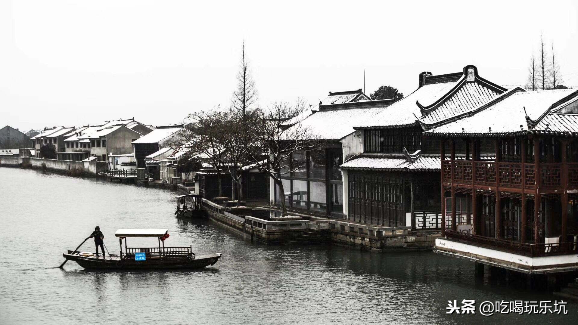 江浙沪泡温泉旅游景点,江浙沪泡温泉地方推荐