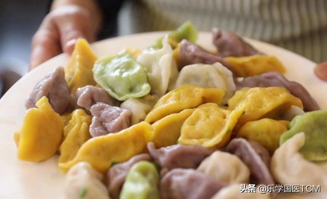 国医大师治肿瘤,中国5位最顶尖的肿瘤中医