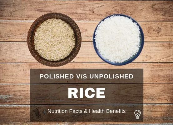 脚气病和脚气完全不是一回事，第一位日本发现者却没有受到重视