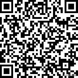 三明市三元区包吃包住工作招聘,三明市区招聘最新信息
