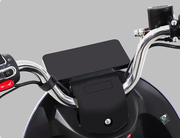 小龟电动车的优缺点,小龟电动车对比