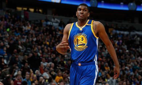 凯文卢尼纪录片,凯文卢尼视频