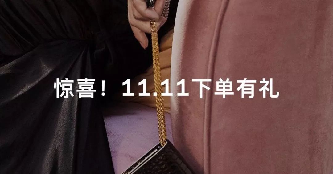 哪些海淘软件比较靠谱,海淘app哪个比较划算