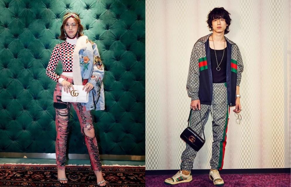 省出1个亿的全球比价又来啦！开春抢手包包TOP10！