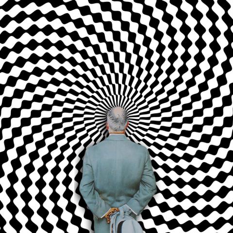 头晕看病花了8000,头晕去医院做了一大堆检查都正常