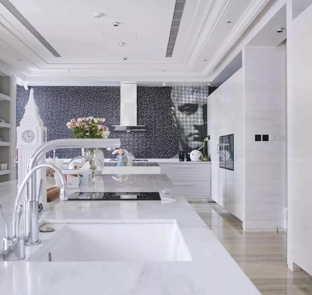 办公室家具布局尺寸,家装家具尺寸大全绝对值得收藏