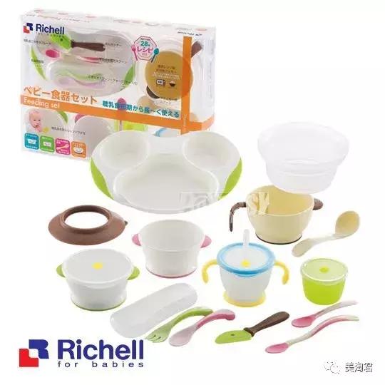 保护宝宝的好物推荐,让宝宝安睡一整晚的母婴好物推荐