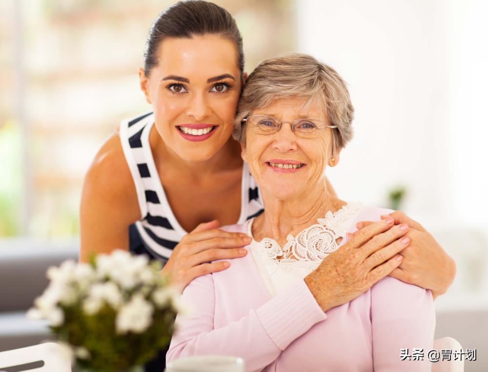 5款适合50+岁皮肤用的平价身体乳,滋润不油腻,擦脸擦身都不心痛