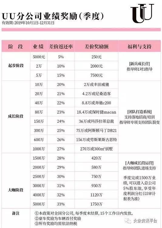 玛姿宝内部官司,玛姿宝一审裁定
