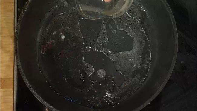 什么醋可以补肾,阳虚体质可以一年四季吃醋泡姜吗