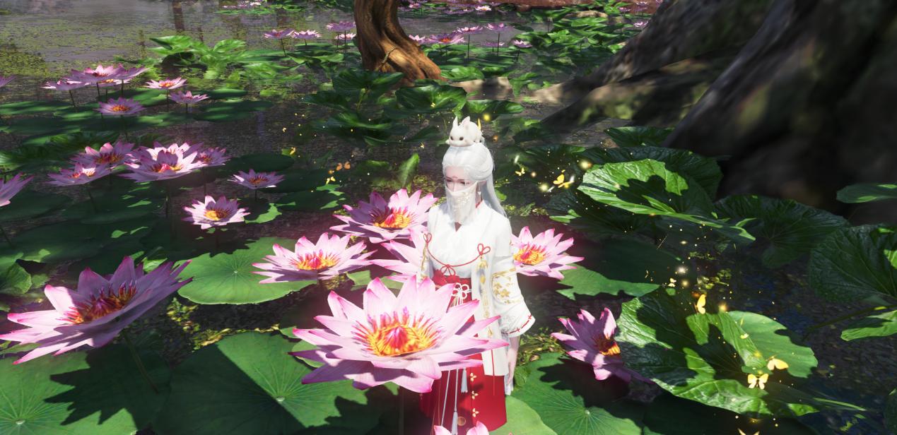 天涯明月刀买金骗局,天涯明月刀万雪窟骗钱