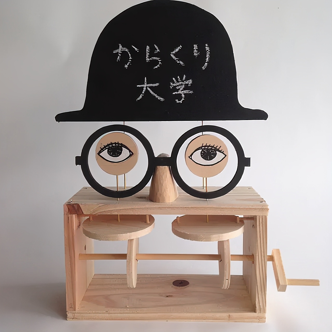 日本宅男辞职做玩具,日本大叔40岁辞职