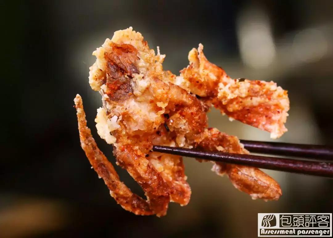 包头好吃的日料推荐,包头必吃的十种馆子