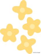 大连中秋节适合去哪里玩,中秋节大连游玩攻略