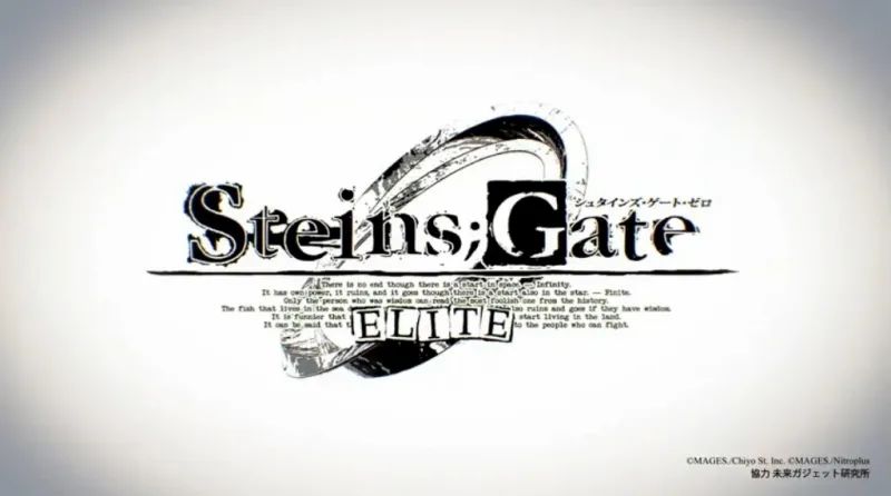 冠之雪原图鉴,冠之雪原新增内容