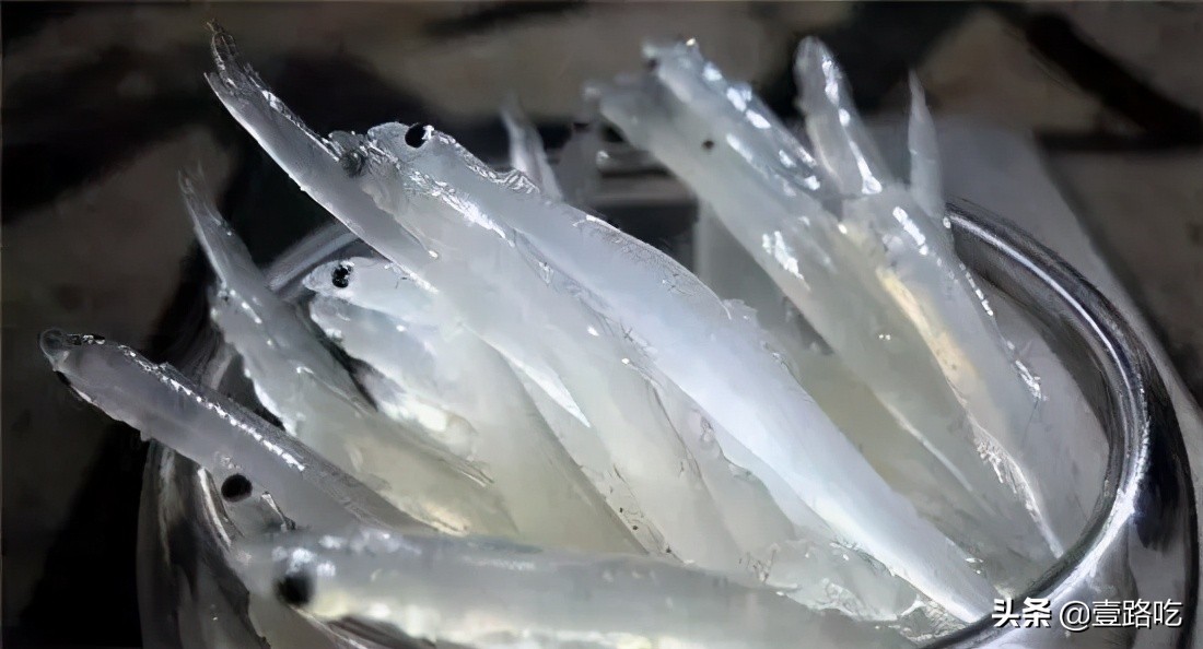 无锡人都在吃什么,无锡人为什么喜欢吃甜的