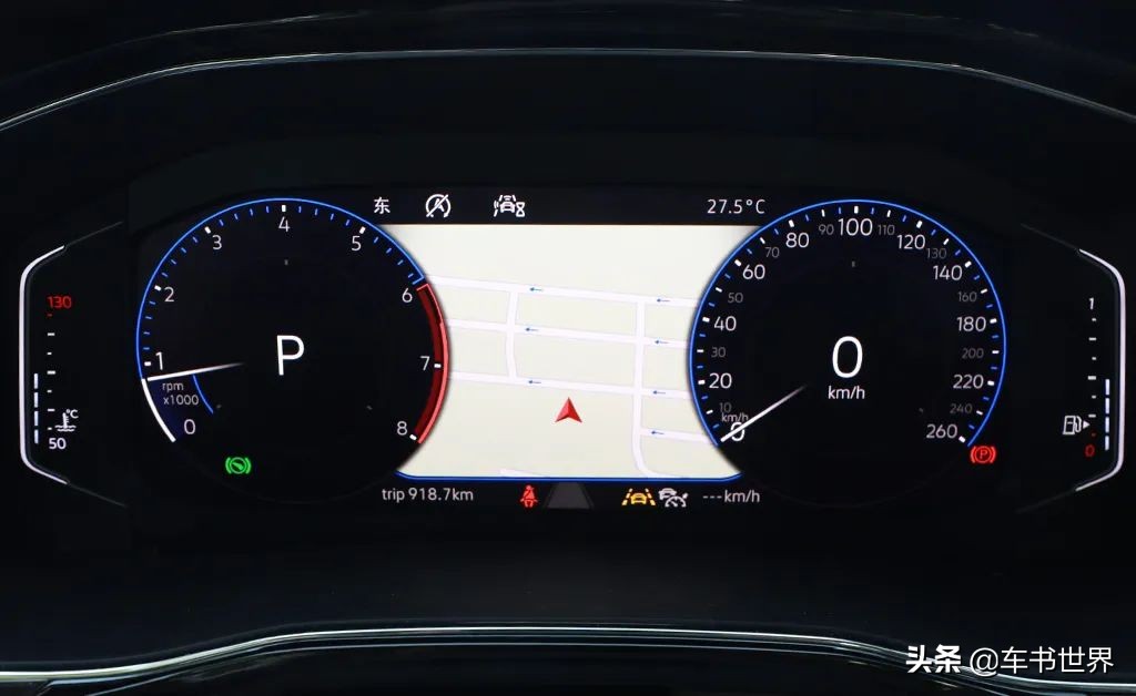 大众威然质量评价,大众威然舒适度怎么样