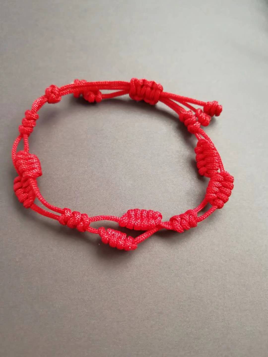 本命年礼物猪手链,本命年猪手链2024