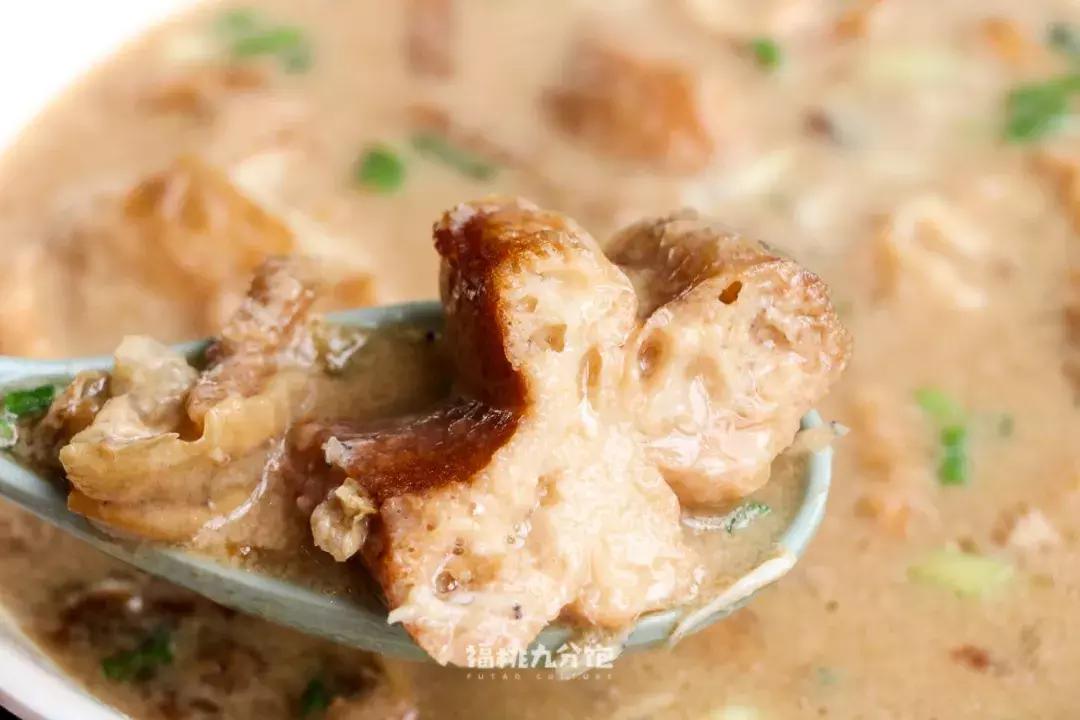 苏州是江苏第几个城市,苏州哪个地方吃的比较多