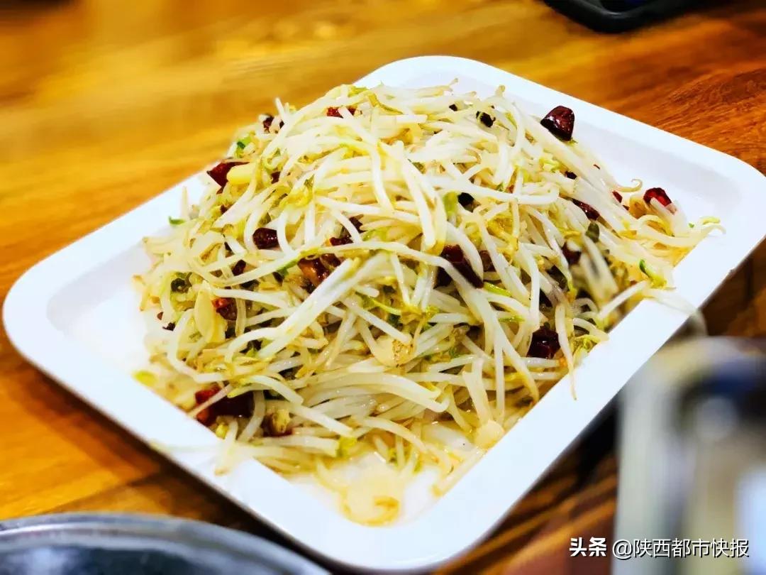 西安浐灞环境好的烤肉店,西安市浐灞烤肉