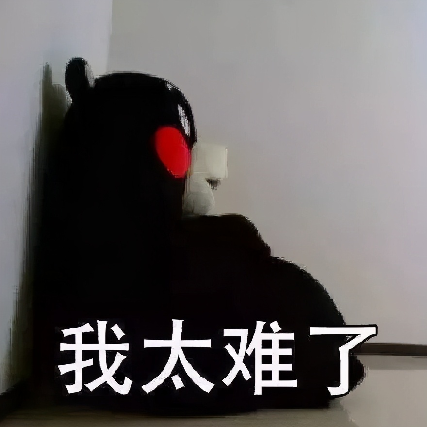 老是崴脚是怎么回事,踢球老是崴脚怎么回事