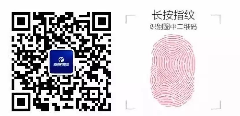 千张牛鱼嘴门票免费送！这个三月一起赏禾雀花吧！