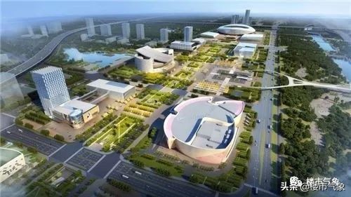 宜家地铁14号线,宜家家居地铁3号线