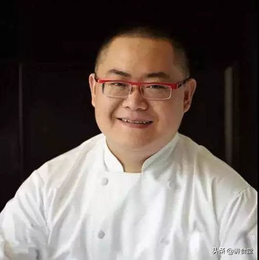 上海性价比最高的素菜馆,上海素菜老店