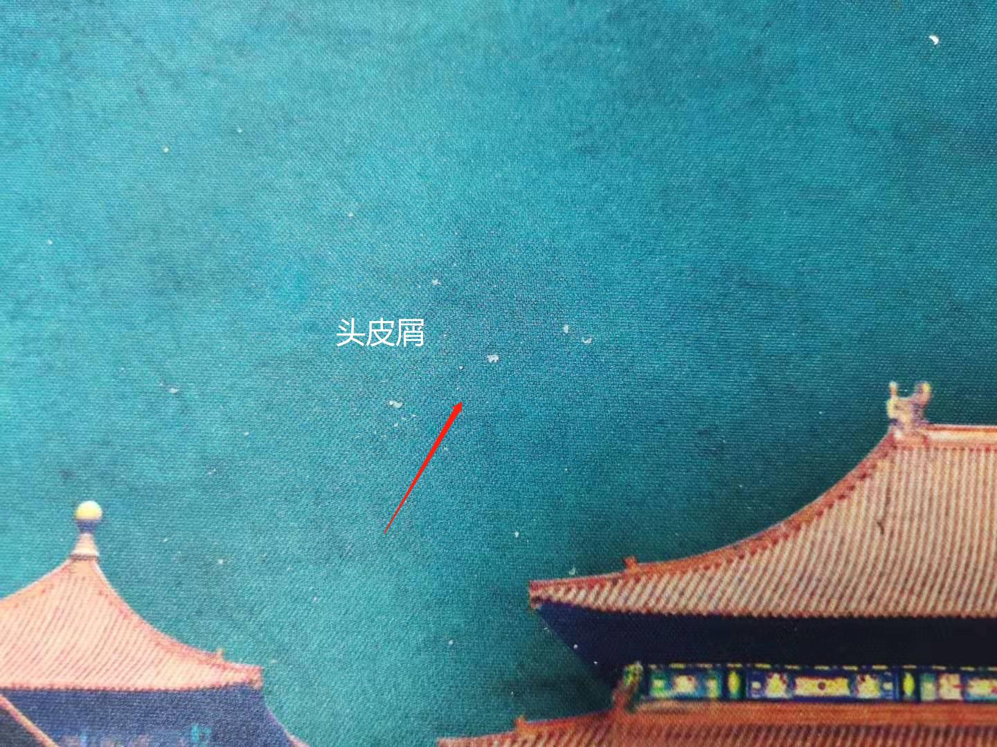 有哪些让你相见恨晚的国货小众品牌？