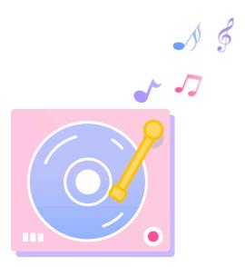 看了一眼最近的天气预报，人都不好了…