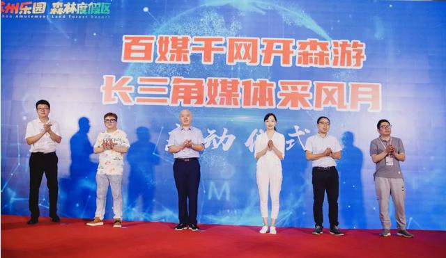 苏州乐园森夏游玩,苏州乐园森林水世界水陆双玩攻略