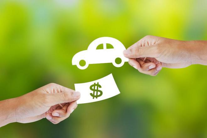 聊聊新手提车,新手跟你聊车