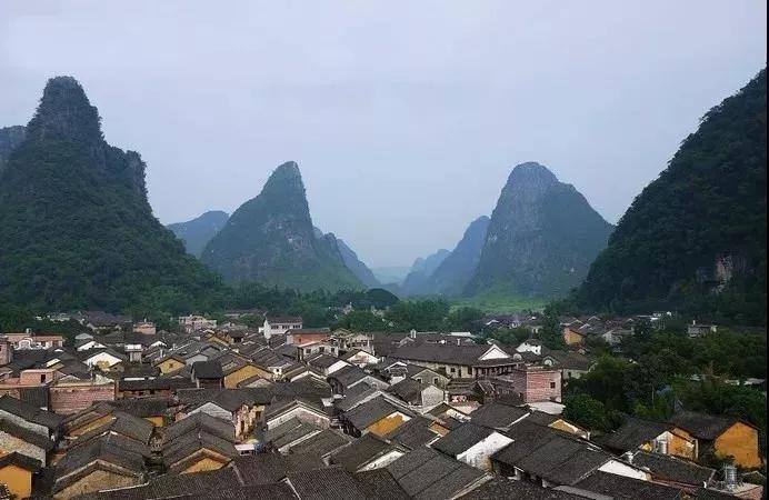 贺州新春节活动安排,贺州元宵节活动