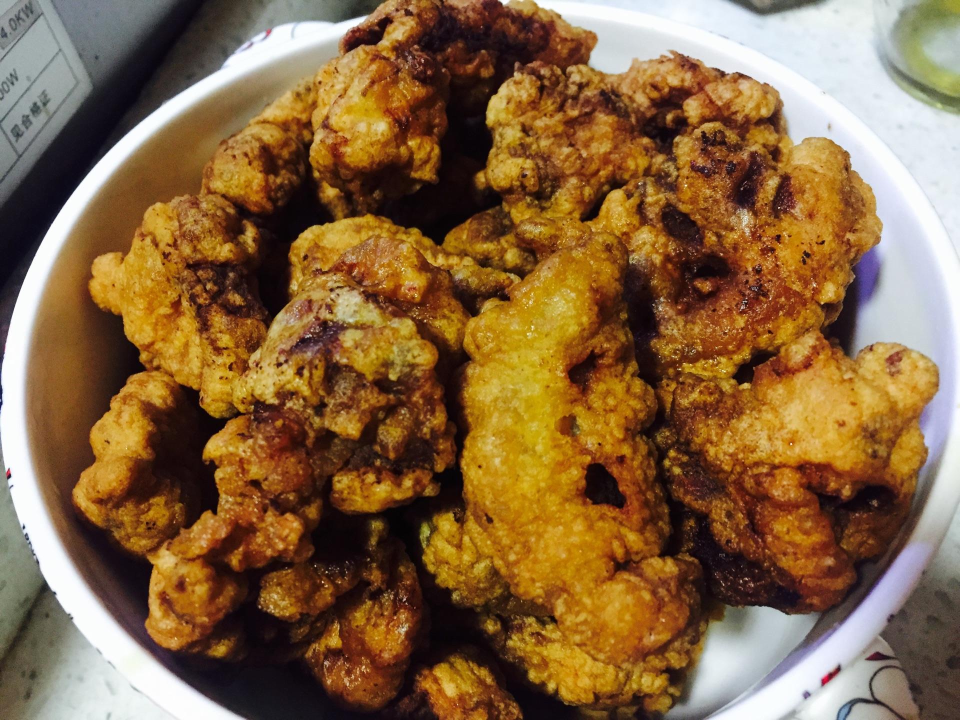 明天过小年吃啥好吃的,南方过小年要准备什么菜