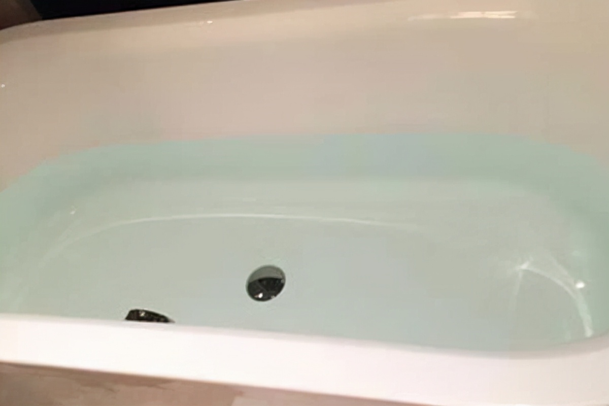 天气干燥皮屑多,天气干燥掉皮怎么办