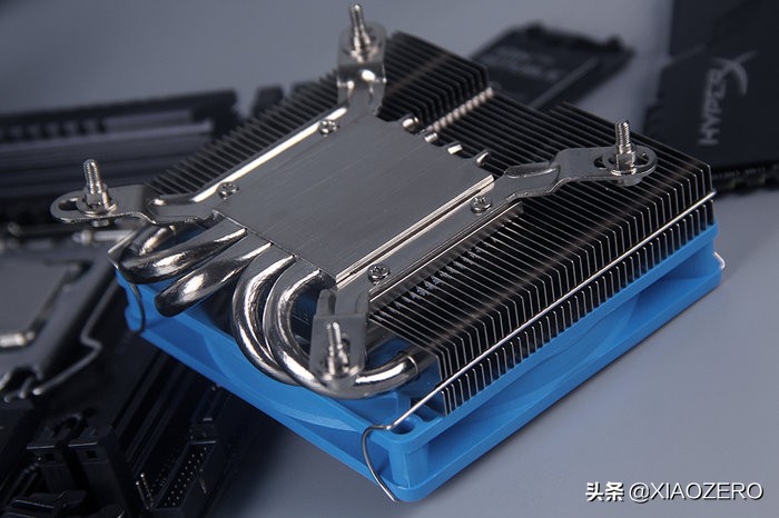 b1miniitx机箱,主流miniitx机箱