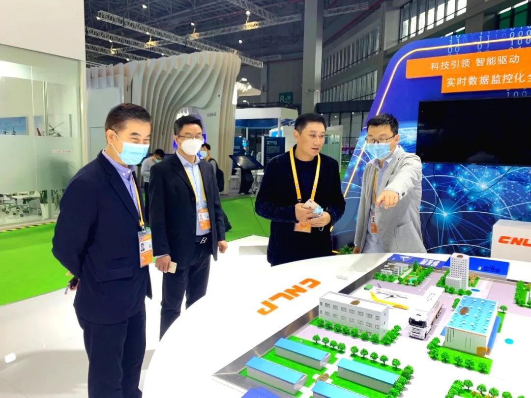 “好友圈”扩充！宇培供应链与365FRESH建立战略合作