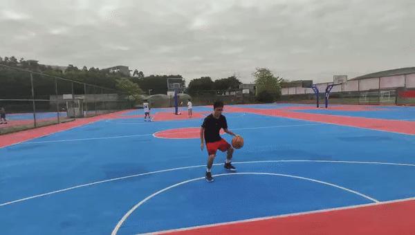 欧文7最大的缺点和优点,欧文7代