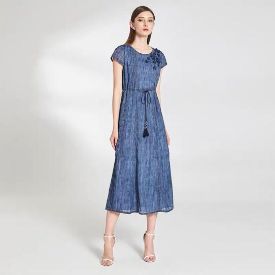 母亲节礼品推荐大全,母亲节送礼好物推荐