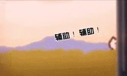 A不出，一直Dead，Carry不了……拳头怎么还不把ADC给删了？