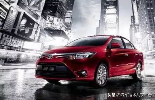 各种车型钥匙芯片匹配方法,各款车钥匙对应芯片